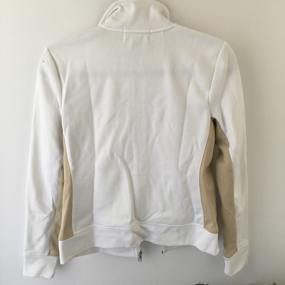 Ralph Lauren Active Sweater - Picture 4 of 4